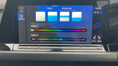 Volkswagen Golf 2.0 TSI 320 R 4Motion 5dr DSG Petrol Hatchback